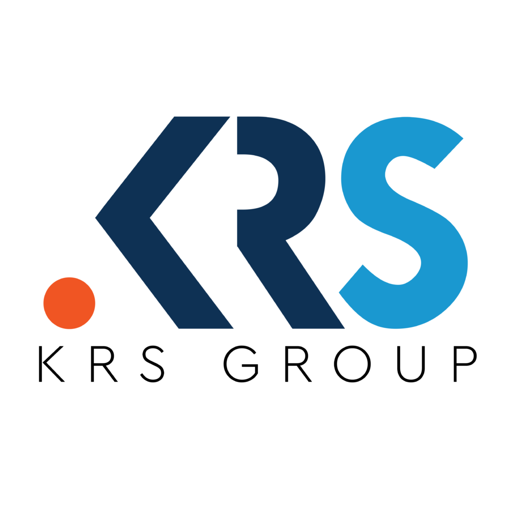 krsgroup.gr
