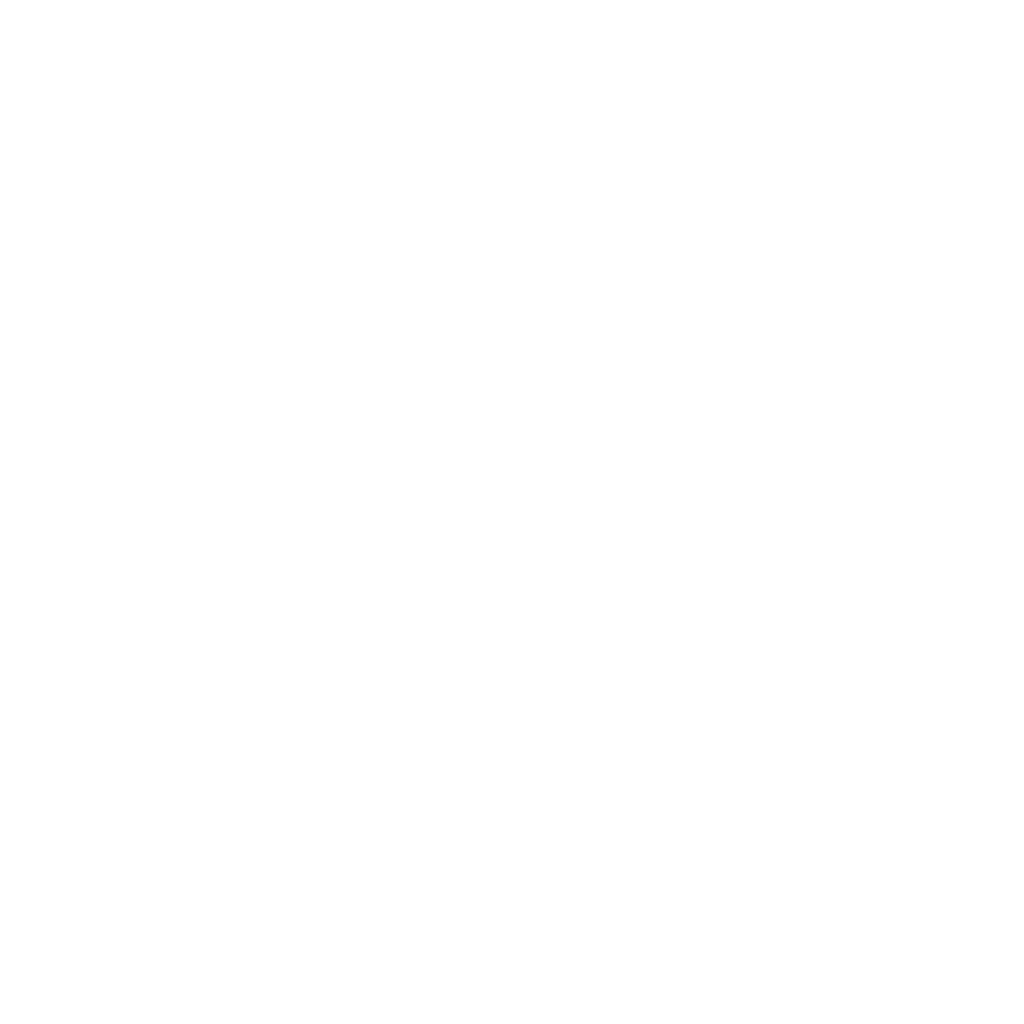 krsgroup.gr